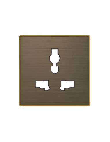 8539 OE^POKRYWA GNIAZDA