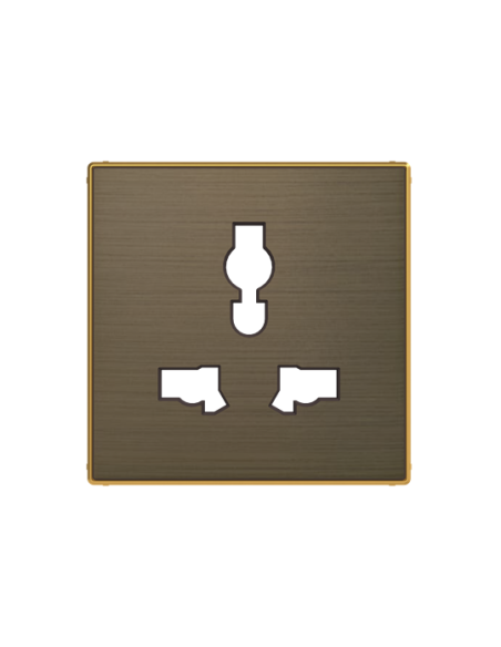 8539 OE^POKRYWA GNIAZDA