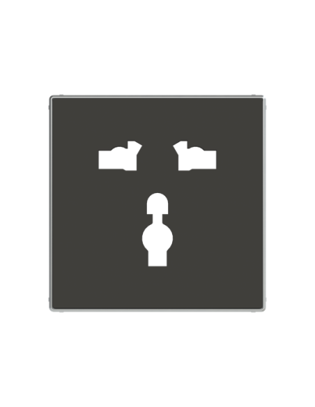 8539 NS^POKRYWA GNIAZDA