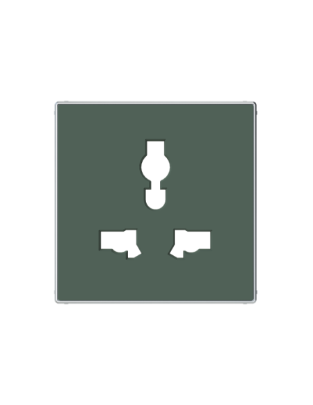 8539 CM^POKRYWA GNIAZDA Comodoro