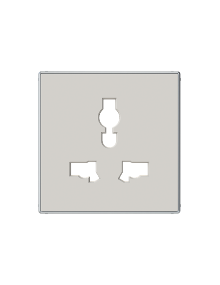 8539 DN^POKRYWA GNIAZDA Dune