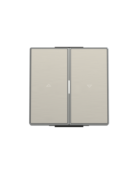 8544 AI^POKRYWA KLAWISZA ŻALUZJ