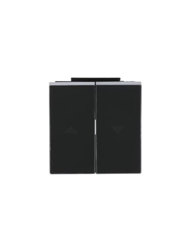 8544 NS^POKRYWA KLAWISZA ŻALUZJ