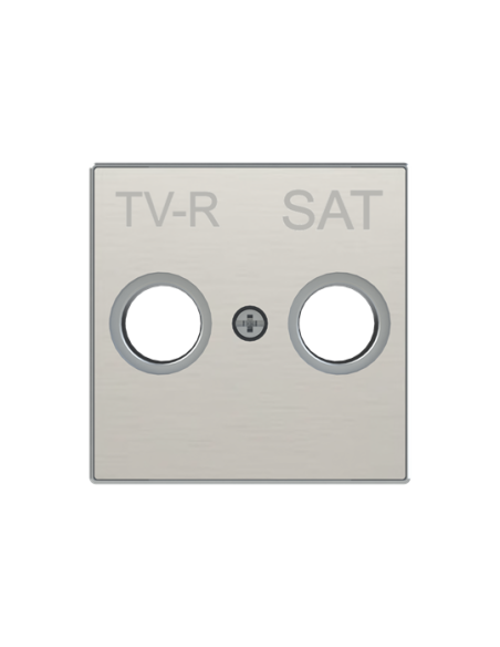 8550.1 AI^POKRYWA GNIAZDA TV-R SAT