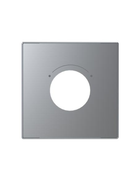 8553 PL^POKRYWA WYŁĄCZNIKA NA KLUCZ