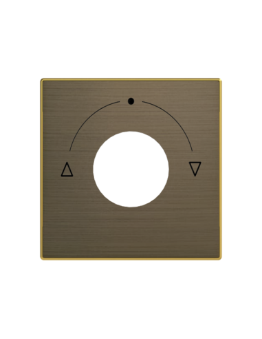 8553.1 OE^POKRYWA WYŁĄCZNIKA NA KLUCZ