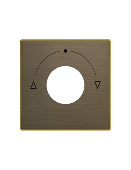 8553.1 OE^POKRYWA WYŁĄCZNIKA NA KLUCZ