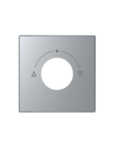 8553.1 PL^POKRYWA WYŁĄCZNIKA NA KLUCZ