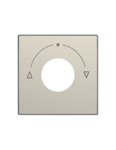 8553.1 AI^POKRYWA WYŁĄCZNIKA NA KLUCZ