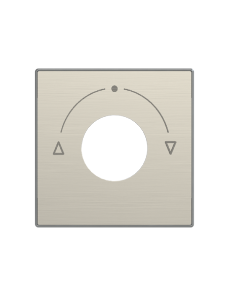 8553.1 AI^POKRYWA WYŁĄCZNIKA NA KLUCZ