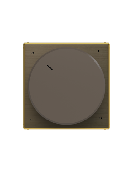 8554 OE^POKRYWA Z POKRĘTŁEM