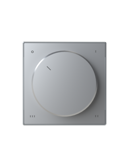 8554 PL^POKRYWA Z POKRĘTŁEM