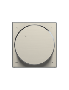 8554 AI^POKRYWA Z POKRĘTŁEM