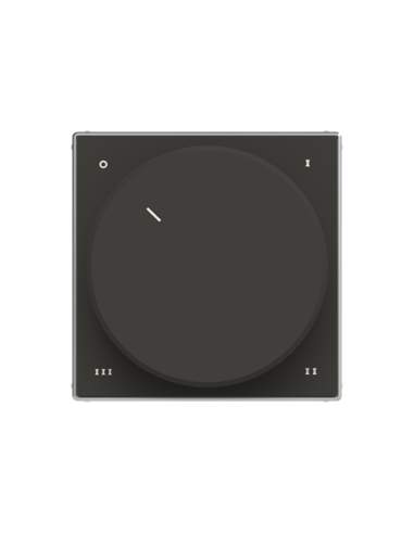 8554 NS^POKRYWA Z POKRĘTŁEM