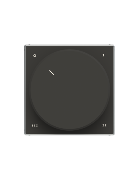 8554 NS^POKRYWA Z POKRĘTŁEM