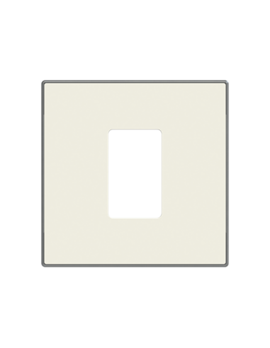 8555 BL^POKRYWA GNIAZDA VDI1-KROTNA