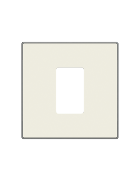 8555 BL^POKRYWA GNIAZDA VDI1-KROTNA