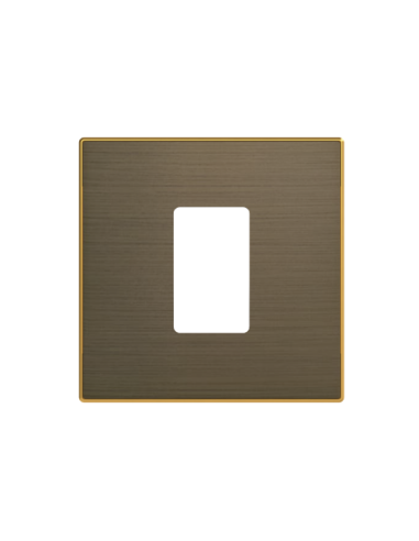 8555 OE^POKRYWA GNIAZDA VDI1-KROTNA