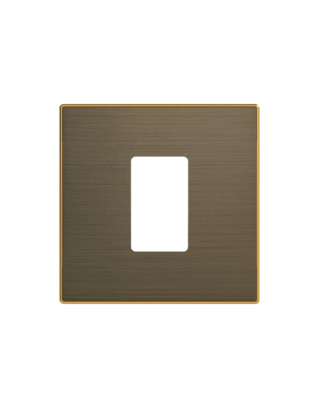 8555 OE^POKRYWA GNIAZDA VDI1-KROTNA