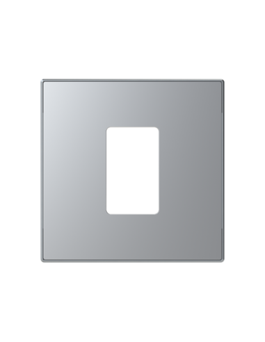 8555 PL^POKRYWA GNIAZDA VDI 1-KROTNA