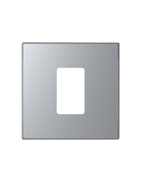 8555 PL^POKRYWA GNIAZDA VDI 1-KROTNA