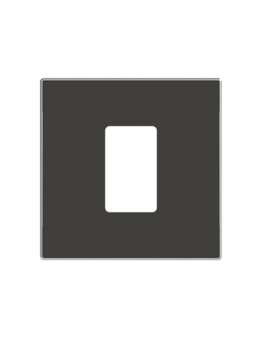 8555 NS^POKRYWA GNIAZDA VDI 1-KROTNA