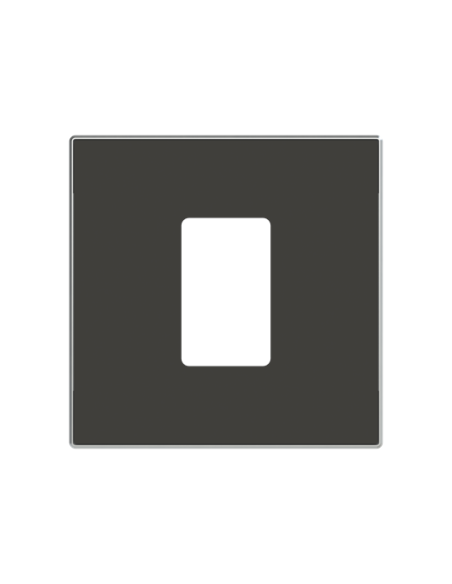 8555 NS^POKRYWA GNIAZDA VDI 1-KROTNA