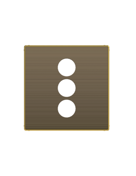 8555.3 OE^POKRYWA GNIAZDA 3RCA