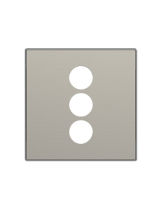 8555.3 AI^POKRYWA GNIAZDA 3RCA