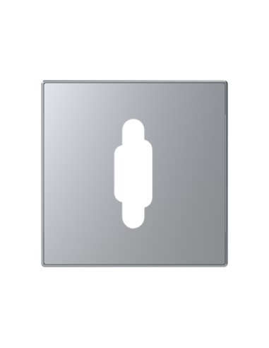 8555.5 PL^POKRYWA GNIAZDA VGA