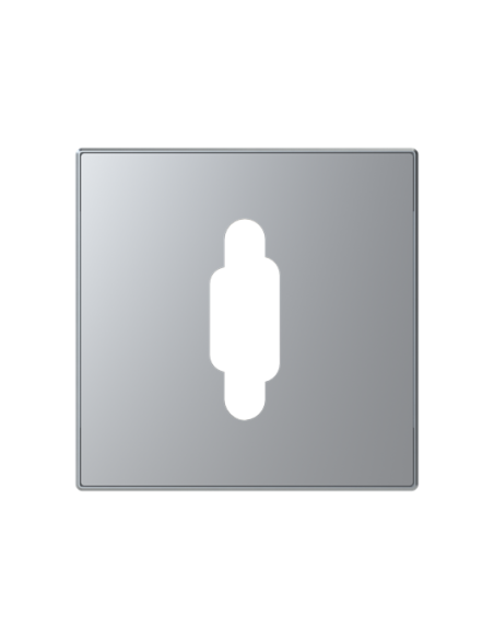 8555.5 PL^POKRYWA GNIAZDA VGA