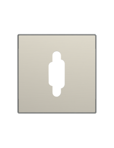 8555.5 AI^POKRYWA GNIAZDA VGA