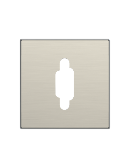 8555.5 AI^POKRYWA GNIAZDA VGA