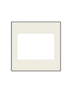 8557.1 BL^POKRYWA GNIAZDA GŁOŚNIKOWEGO