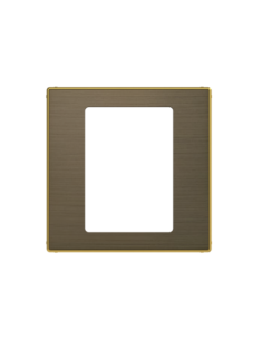 8557.1 OE^POKRYWA GNIAZDA GŁOŚNIKOWEGO