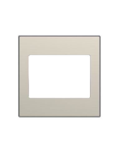 8557.1 AI^POKRYWA GNIAZDA GŁOŚNIKOWEGO