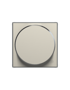 8559 AI^POKRYWA Z POKRĘTŁEM I POTENCJONOMETREM