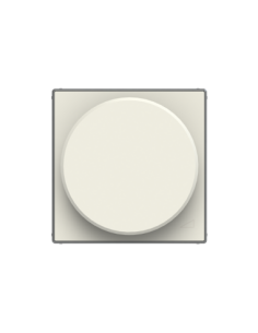 8560.2 BL^POKRYWA ŚCIEMNIACZA OBROTOWEGO