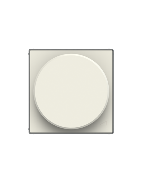 8560.2 BL^POKRYWA ŚCIEMNIACZA OBROTOWEGO