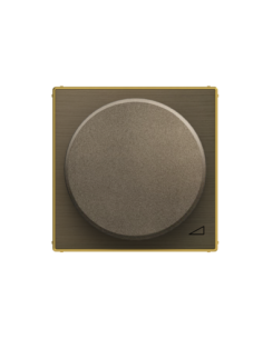 8560.2 OE^POKRYWA ŚCIEMNIACZA OBROTOWEGO