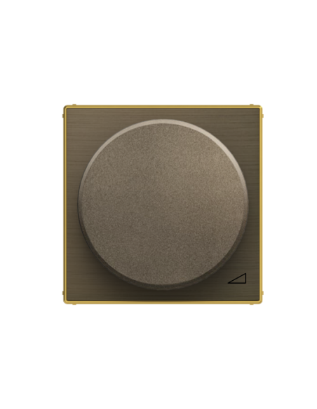 8560.2 OE^POKRYWA ŚCIEMNIACZA OBROTOWEGO