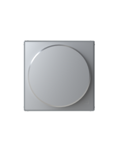 8560.2 PL^POKRYWA ŚCIEMNIACZA OBROTOWEGO