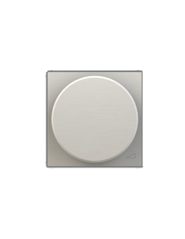 8560.2 AI^POKRYWA ŚCIEMNIACZA OBROTOWEGO