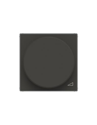 8560.2 NS^POKRYWA ŚCIEMNIACZA OBROTOWEGO