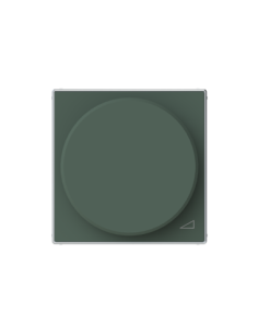 8560.2 CM^POKRYWA ŚCIEMNIACZA OBROTOWEGO Comodoro