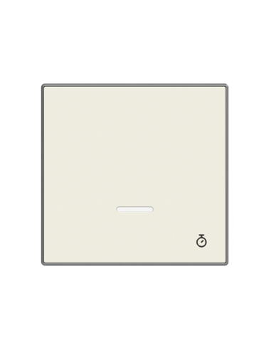 8562 BL^POKRYWA WYŁACZNIKA CZASOWEGO