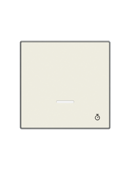 8562 BL^POKRYWA WYŁACZNIKA CZASOWEGO