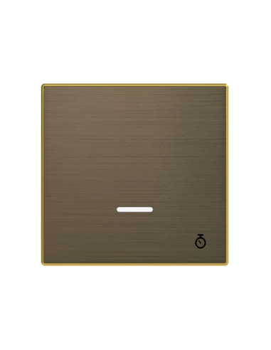 8562 OE^POKRYWA WYŁACZNIKA CZASOWEGO