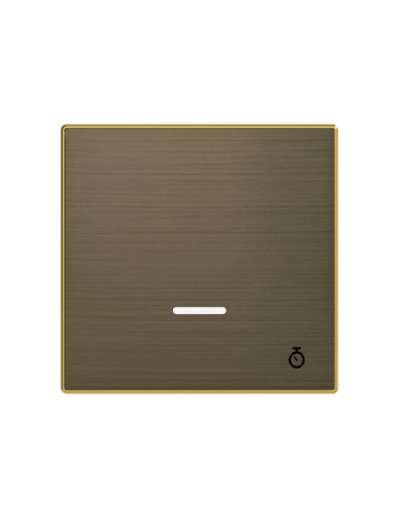 8562 OE^POKRYWA WYŁACZNIKA CZASOWEGO