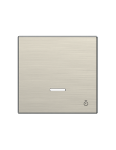 8562 AI^POKRYWA WYŁACZNIKA CZASOWEGO